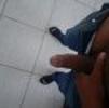 foto do perfil negonegro